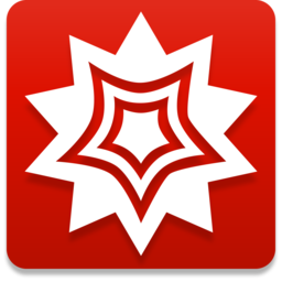 Mathematica KG