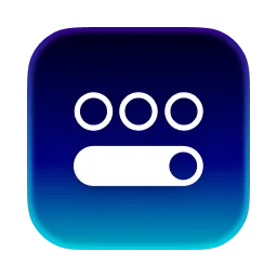 OneMenu