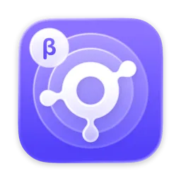 AirBuddy Beta