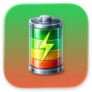 Battery Health