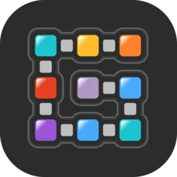AppGridMac
