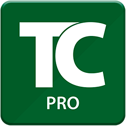 TurboCAD Pro