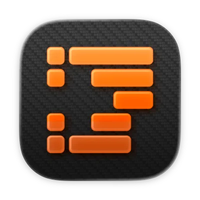 OmniOutliner 6