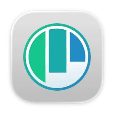 Polypane
