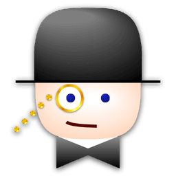 Butler