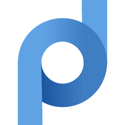 Proxifier 3 KG