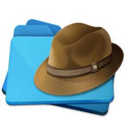 Duplicate Detective 2