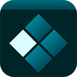Window Manager
