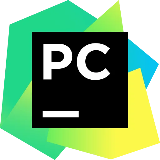 PyCharm