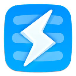Power Menu