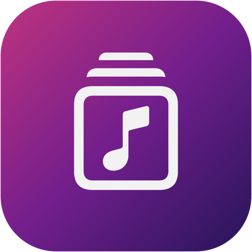 Tunebar