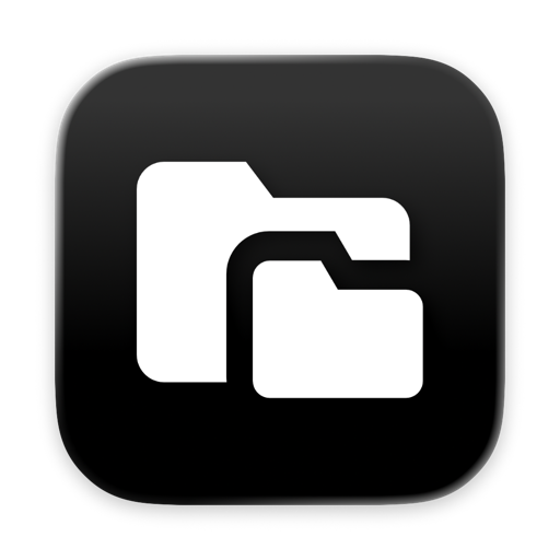 TinyFast: Compress & Resize