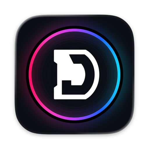 X Djing – Music Mix Maker