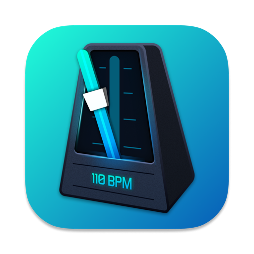 My Metronome – Tempo Keeper