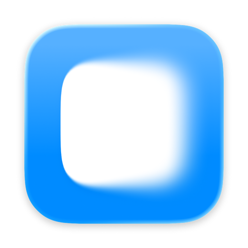Morpholder