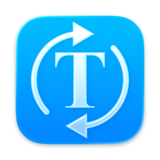 FontConverter