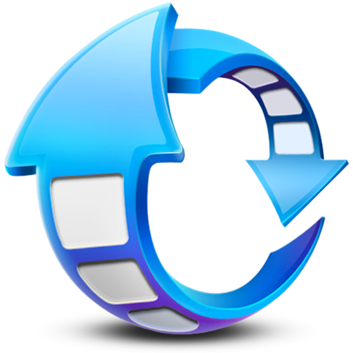 IM Video Converter