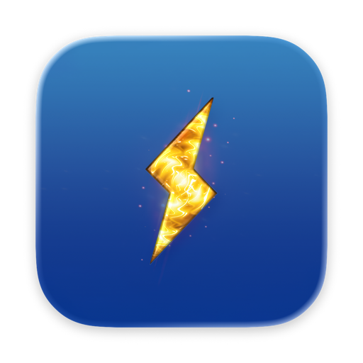 Battery Indicator