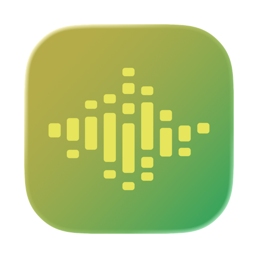 AudiBar