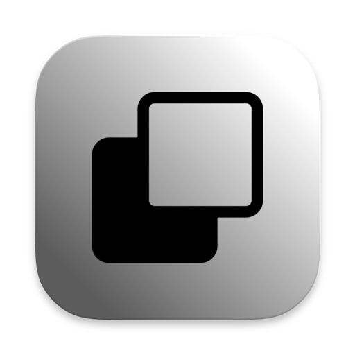 Focusdim – Screen Dimmer