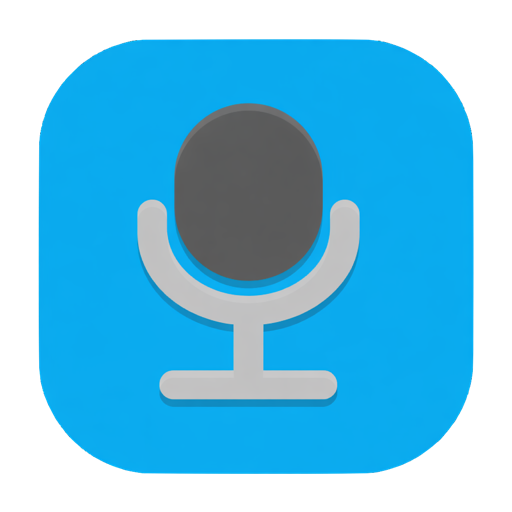 Mutify