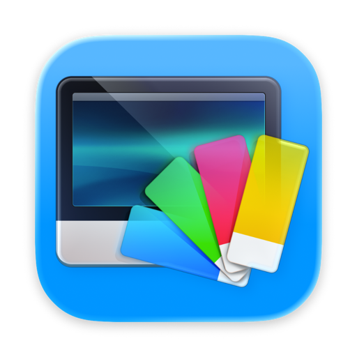 Screen Tint