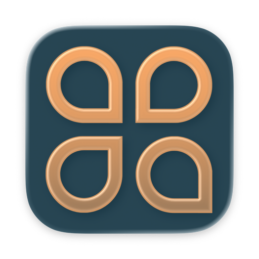 Kommand – Shortcut Manager