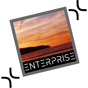 ExactScan Enterprise