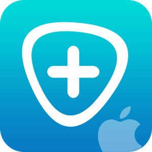 Aiseesoft Mac FoneLab