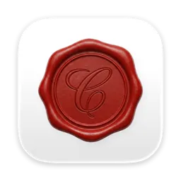 Consul
