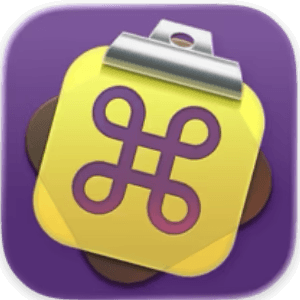 CopyClip 2