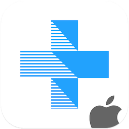 Apeaksoft iPhone Data Recovery