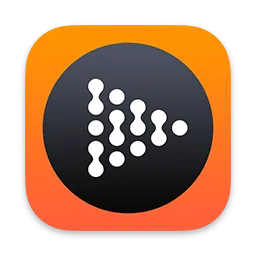 Remote Buddy
