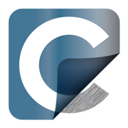 Carbon Copy Cloner