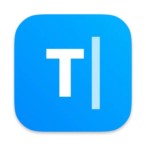 Typinator