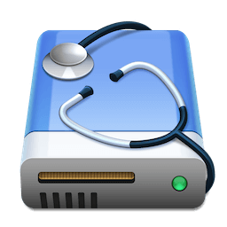 Disk Doctor Pro