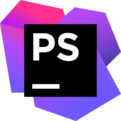PhpStorm