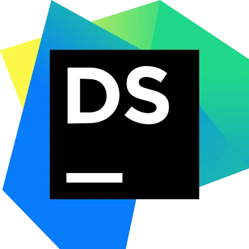 DataSpell