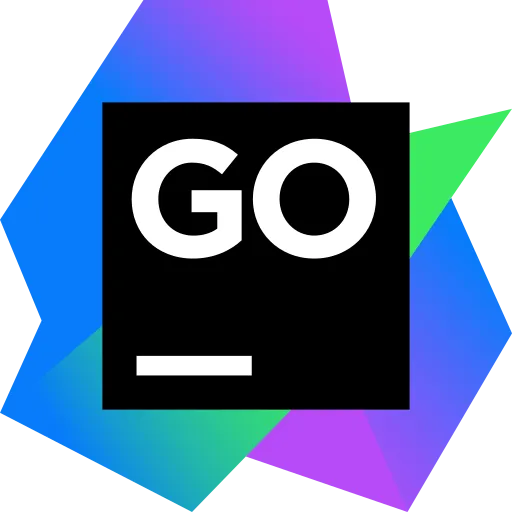GoLand