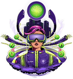 CorelDRAW Graphics Suite 2026