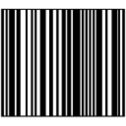Easy Barcode Creator