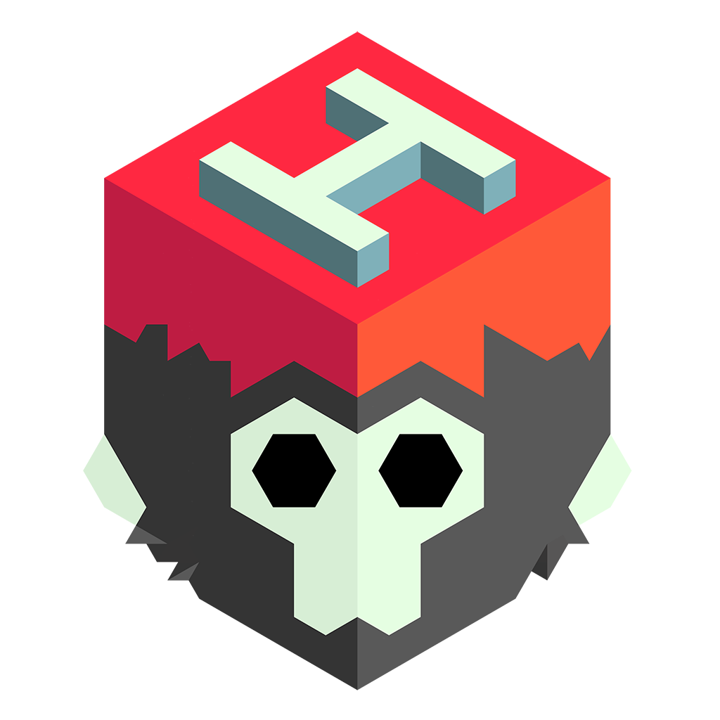 Hexels