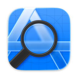 Hopper Disassembler