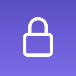 Lockish