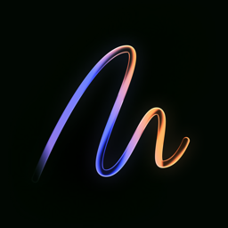NotchPad
