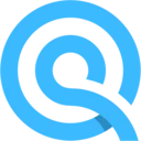 Qiplex Products KG