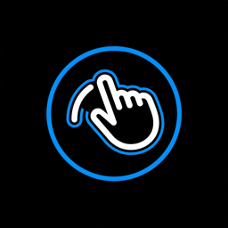 Slidr