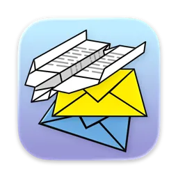 SerialMailer