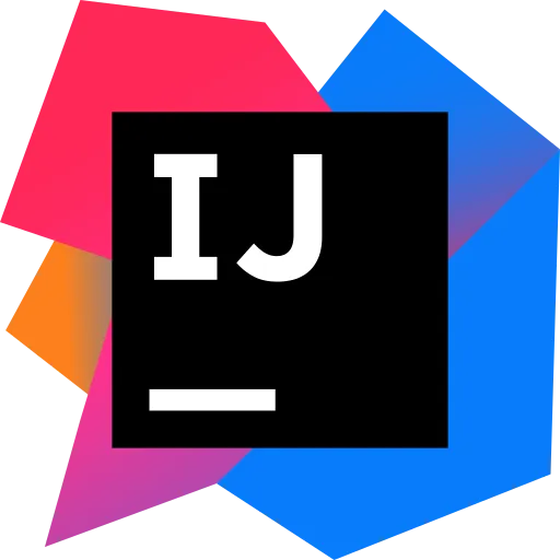 IntelliJ IDEA
