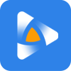 AnyMP4 Mac Video Converter Ultimate